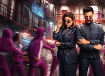 How To Watch Lock Upp Season 2 Without Netflix? Here's What You Need To Know