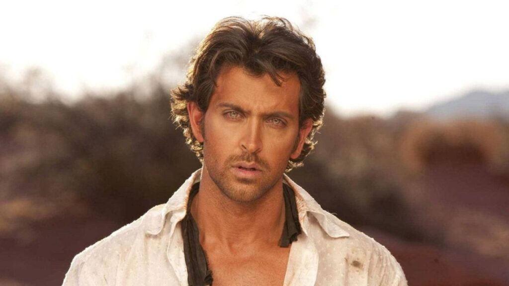 Hrithik Roshan Wraps Jailer 2 Cameo, Major Scene With Rajinikanth Revealed