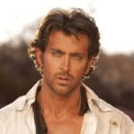 Hrithik Roshan Wraps Jailer 2 Cameo, Major Scene With Rajinikanth Revealed