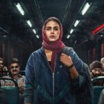 Huma Qureshi's Baby Do Die Do Expands Global Release Ahead Of July 3 Premiere; Zack Snyder Praises Action Thriller