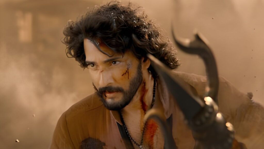 Rajamouli's Varanasi Takes A Giant Leap Forward As Massive Action Schedule Wraps Up; IMAX Vision Confirmed