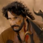 Rajamouli's Varanasi Takes A Giant Leap Forward As Massive Action Schedule Wraps Up; IMAX Vision Confirmed