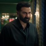 IKKA Trailer Drops: Sunny Deol Takes on His Toughest Case as Akshaye Khanna's Shocking Secret Changes Everything