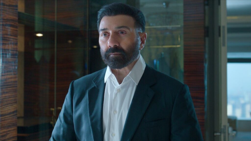 Ikka OTT Release Date Confirmed: Sunny Deol and Akshaye Khanna Face Off in Netflix’s Intense Courtroom Thriller