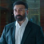 Ikka OTT Release Date Confirmed: Sunny Deol and Akshaye Khanna Face Off in Netflix’s Intense Courtroom Thriller