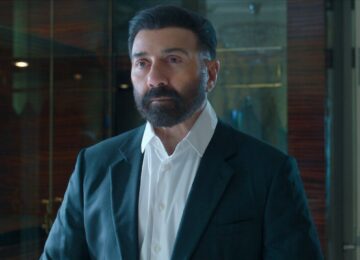 Ikka OTT Release Date Confirmed: Sunny Deol and Akshaye Khanna Face Off in Netflix’s Intense Courtroom Thriller