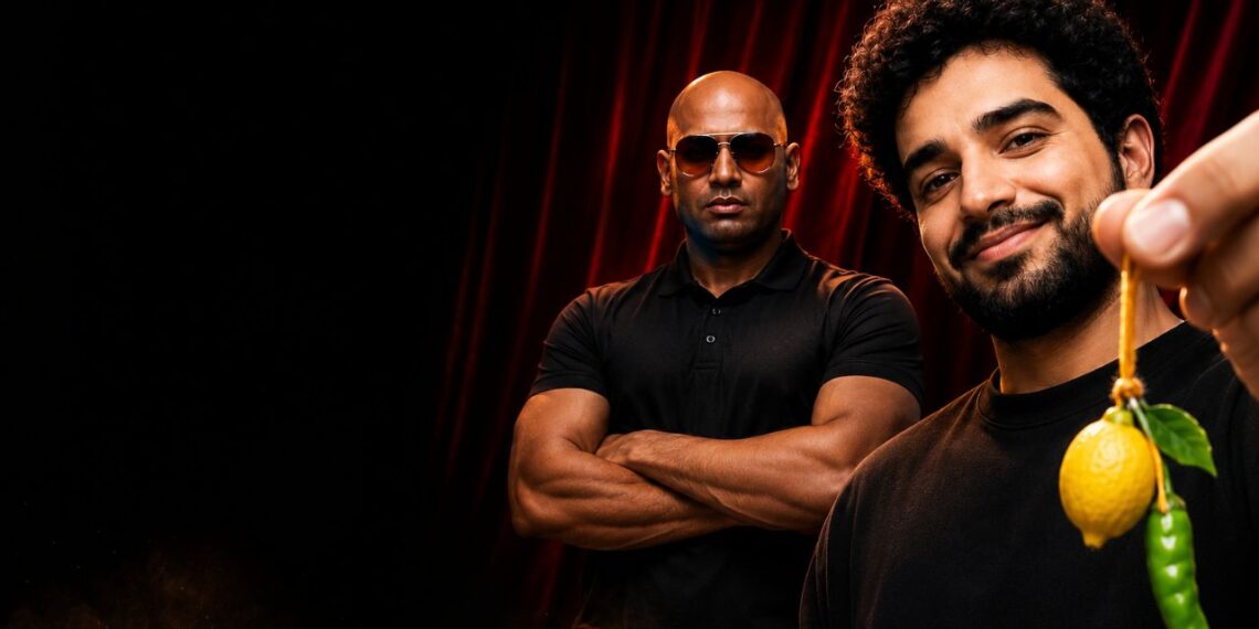India’s Got Latent Season 2 on Netflix? Samay Raina’s Cryptic Post Sparks Massive Buzz, Excitement And Censorship Debate