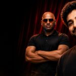 India’s Got Latent Season 2 on Netflix? Samay Raina’s Cryptic Post Sparks Massive Buzz, Excitement And Censorship Debate