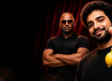 India’s Got Latent Season 2 on Netflix? Samay Raina’s Cryptic Post Sparks Massive Buzz, Excitement And Censorship Debate