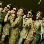Is Dhamaal 5 Already Happening? Director Indra Kumar Drops a Big Hint After Dhamaal 4 Trailer