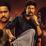 Isakapatnam Trailer Out: Samuthirakani And Aishwarya Rajesh Face Off In Prime Video's Intense Crime Drama