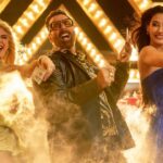 JUST IN: ‘Tera Paisa Mera Paisa’ From Welcome To The Jungle Takes Over The Internet Ahead Of Release