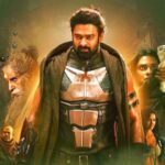 Kalki 2 Finally Moves Forward: Nag Ashwin Confirms Shooting Restart, Promises a Bigger Battle Ahead
