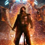 Kalki 2898 AD Sequel Gets Bigger? Prabhas Film May Expand With ₹20 Crore OTT Spin-Offs Before Release