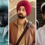 Haunted: Echoes of the Past 3D Wins the Weekend Battle, But Main Vaapas Aaunga’s Growth May Be the Bigger Story