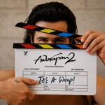Awarapan 2 Shoot Wrapped: Emraan Hashmi Returns As Shivam In One Of Bollywood’s Most Anticipated Sequels