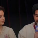 Kangana Ranaut on India's Got Latent Season 2? Viral Photo Sparks Buzz, But Here's the Real Truth