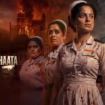 Kangana Ranaut’s Bharat Bhhagya Viddhaata Trailer Honors The Forgotten Heroes Of 26/11 — And The Internet Is Emotional