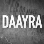 Kareena Kapoor Khan’s Raw Daayra BTS Video Sparks Massive Buzz; Meghna Gulzar’s Crime Thriller Looks Dark, Gritty And Unmissable