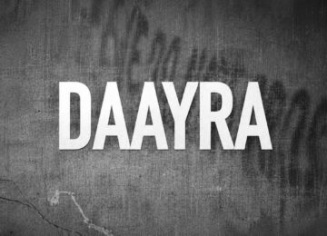 Kareena Kapoor Khan’s Raw Daayra BTS Video Sparks Massive Buzz; Meghna Gulzar’s Crime Thriller Looks Dark, Gritty And Unmissable
