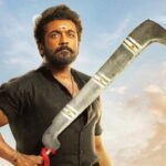 Karuppu OTT Release Date Confirmed: After Crossing ₹300 Crore Worldwide, Suriya’s Blockbuster Heads to Streaming