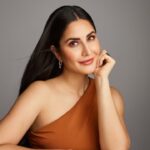 Katrina Kaif’s Comeback Plans Revealed? Actress Reportedly Exploring OTT Projects After Motherhood Break