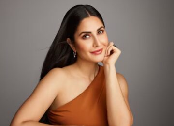 Katrina Kaif’s Comeback Plans Revealed? Actress Reportedly Exploring OTT Projects After Motherhood Break