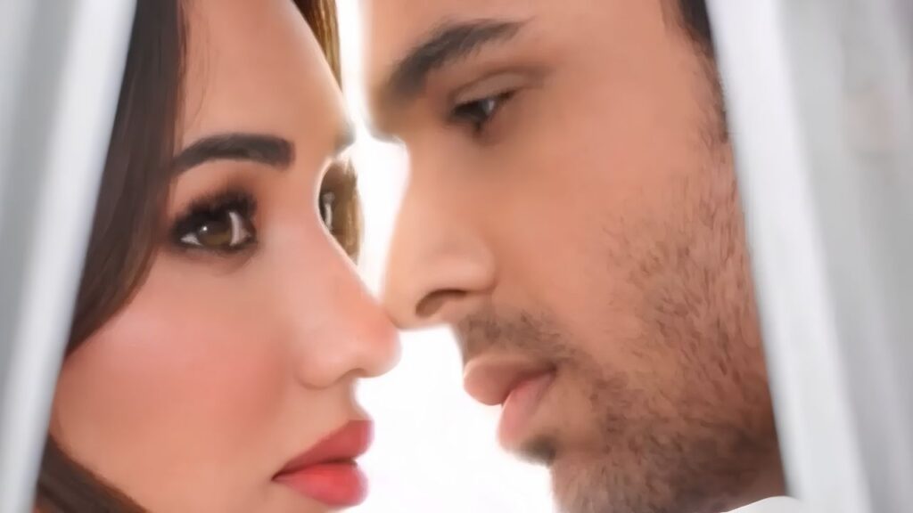 Tera Yaar Hoon Main Teaser Creates Buzz As Makers Advance Release Date To July 24