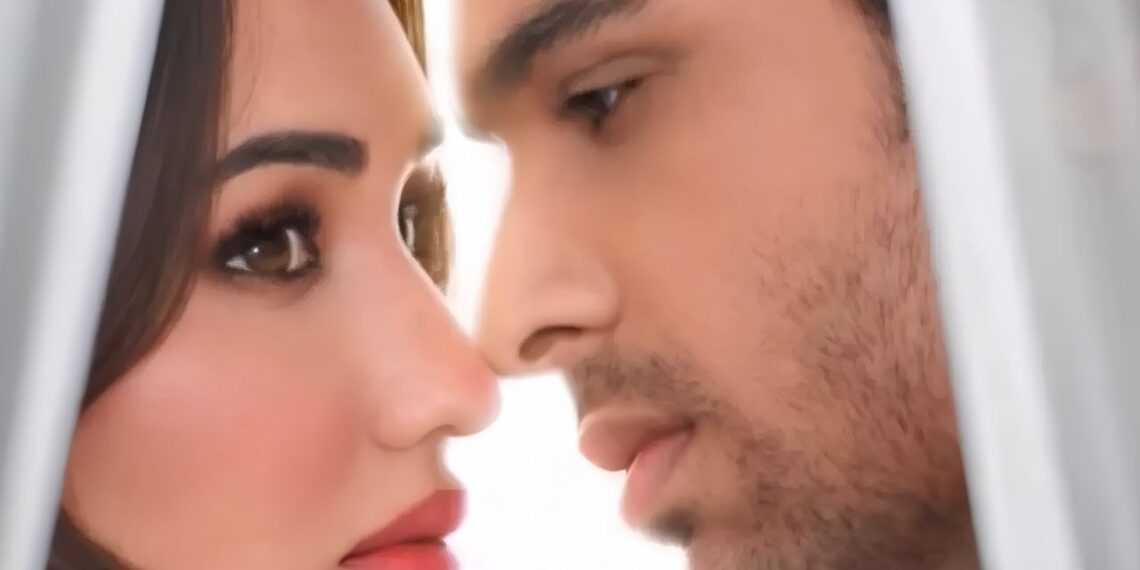 Tera Yaar Hoon Main Teaser Creates Buzz As Makers Advance Release Date To July 24