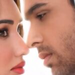 Tera Yaar Hoon Main Teaser Creates Buzz As Makers Advance Release Date To July 24