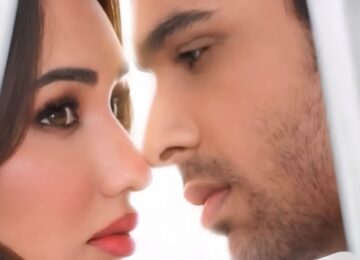 Tera Yaar Hoon Main Teaser Creates Buzz As Makers Advance Release Date To July 24