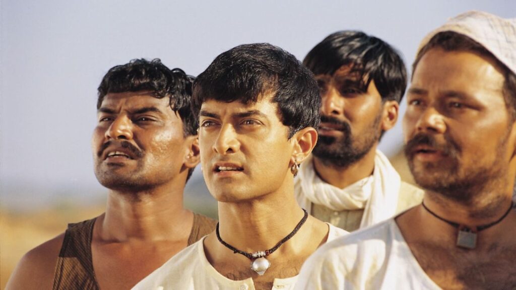 Lagaan Returns After 25 Years: Aamir Khan’s Cult Classic Heads Back To Theatres With Emotional New Trailer