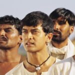 Lagaan Returns After 25 Years: Aamir Khan’s Cult Classic Heads Back To Theatres With Emotional New Trailer
