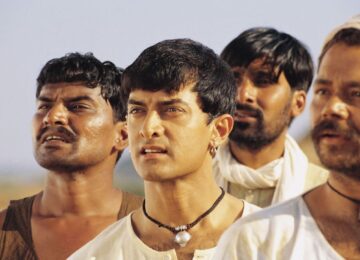 Lagaan Returns After 25 Years: Aamir Khan’s Cult Classic Heads Back To Theatres With Emotional New Trailer