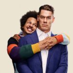 Little Brother Review: John Cena and Eric André Deliver Committed Performances in a Comedy That Never Fully Comes Together