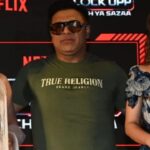 Lock Upp 2 Confirmed Contestants Revealed: Ram Kapoor, Shivangi Joshi And Pamala Serena Enter Netflix's Biggest Reality Battle