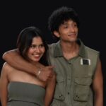 Lock Upp 2: Yogesh Rawat And Akanksha Choudhary Confirmed As Contestants, Reality TV Rivals Reunite Inside The Jail