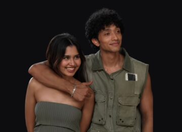 Lock Upp 2: Yogesh Rawat And Akanksha Choudhary Confirmed As Contestants, Reality TV Rivals Reunite Inside The Jail