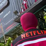 Lock Upp Season 2 Heads To Netflix On June 27 After Viral ‘Qaidi’ Campaign Sparks Curiosity