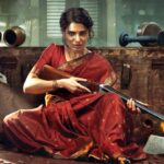 Maa Inti Bangaaram Movie Review: Samantha Powers This Emotional Family Entertainer With Action, Heart And Charm