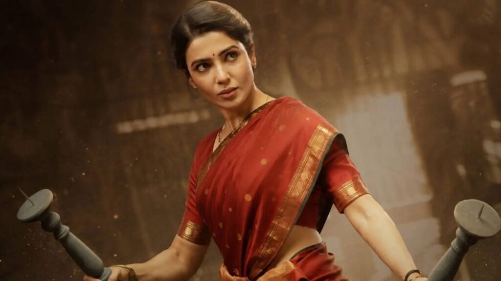Maa Inti Bangaram 2 Is Official! Samantha Ruth Prabhu's Blockbuster Returns With 'Double the Fun,' Confirms Raj Nidimoru