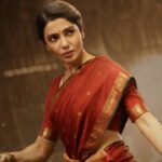 Maa Inti Bangaram 2 Is Official! Samantha Ruth Prabhu's Blockbuster Returns With 'Double the Fun,' Confirms Raj Nidimoru