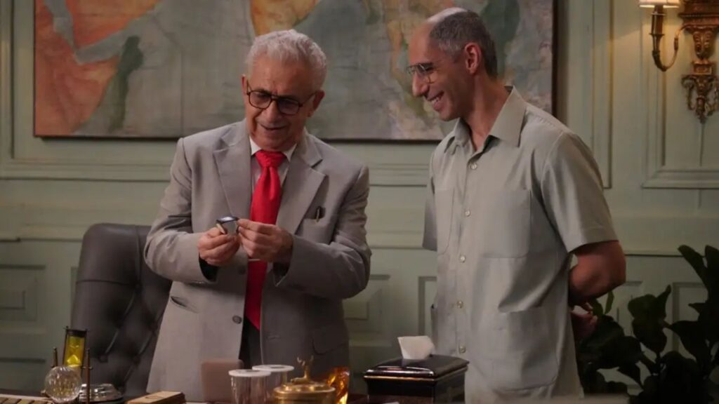 Made In India: A Titan Story Review — Jim Sarbh And Naseeruddin Shah Deliver One Of 2026’s Most Inspiring OTT Series
