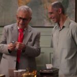 Made In India: A Titan Story Review — Jim Sarbh And Naseeruddin Shah Deliver One Of 2026’s Most Inspiring OTT Series