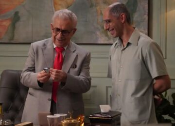Made In India: A Titan Story Review — Jim Sarbh And Naseeruddin Shah Deliver One Of 2026’s Most Inspiring OTT Series