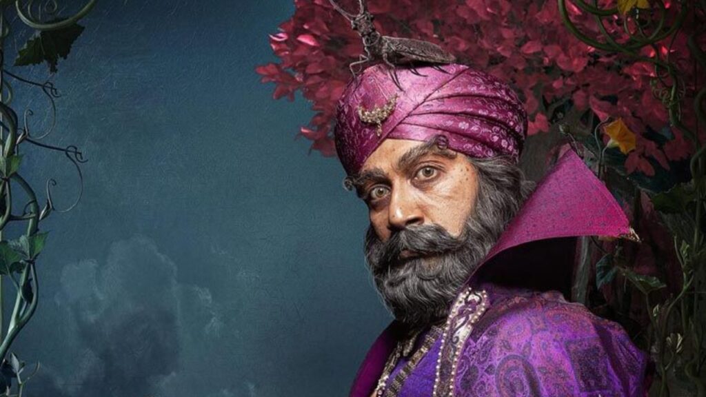 Mahesh Babu Hails Rao Bahadur as 'A Film That Gets Under Your Skin'; Psychological Thriller Gears Up for July 3 Release