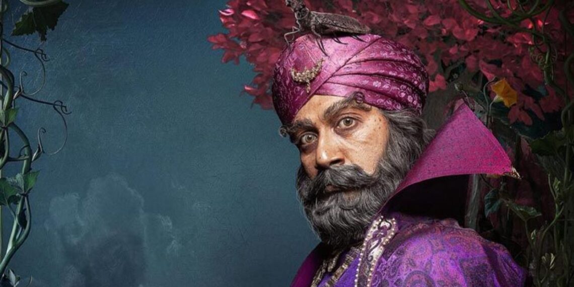 Mahesh Babu Hails Rao Bahadur as 'A Film That Gets Under Your Skin'; Psychological Thriller Gears Up for July 3 Release