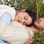 Main Vaapas Aaunga Review: A Love Story Torn Apart by Partition, Held Together by Hope