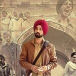 Main Vaapas Aaunga Box Office Collection Day 1: Diljit Dosanjh's Romantic Drama Opens Slow, Weekend Now Holds the Key