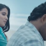 Chennai Love Story Release Date Confirmed: Why Kiran Abbavaram’s New Romance Could Be Telugu Cinema’s Next Big Love Story